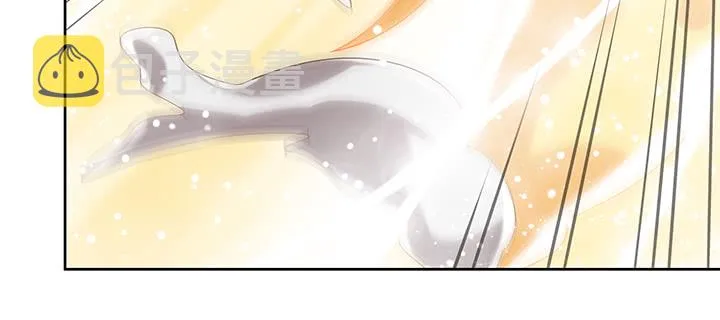 155话 悟性 第63页