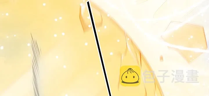155话 悟性 第82页