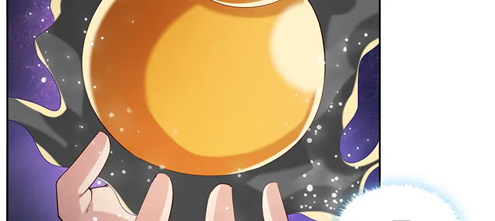 155话 悟性 第100页