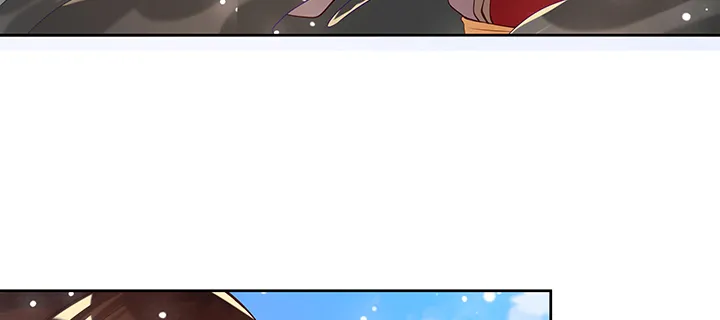 155话 悟性 第104页