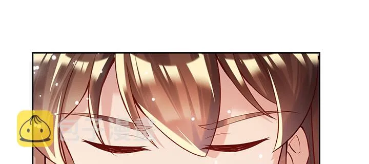 155话 悟性 第107页