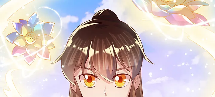 155话 悟性 第109页