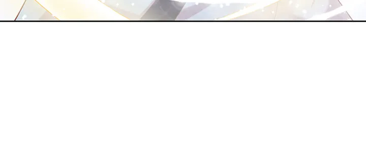 155话 悟性 第111页