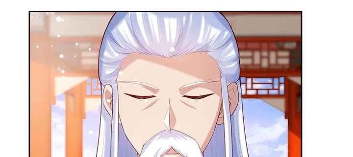 155话 悟性 第119页