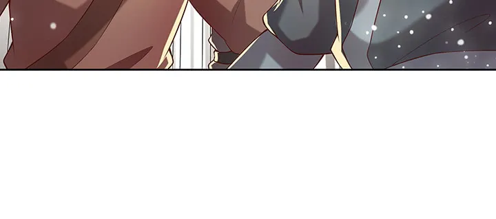 155话 悟性 第124页