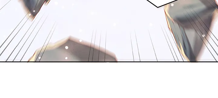 155话 悟性 第130页