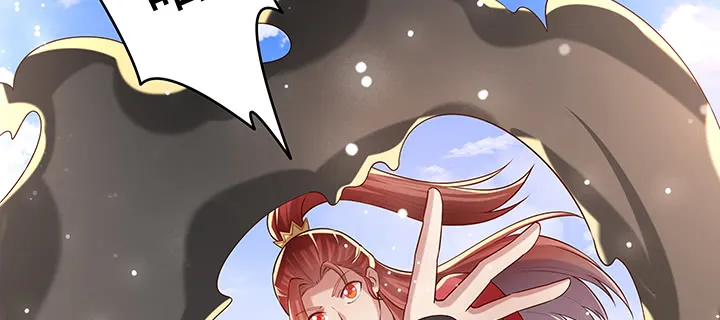 155话 悟性 第140页