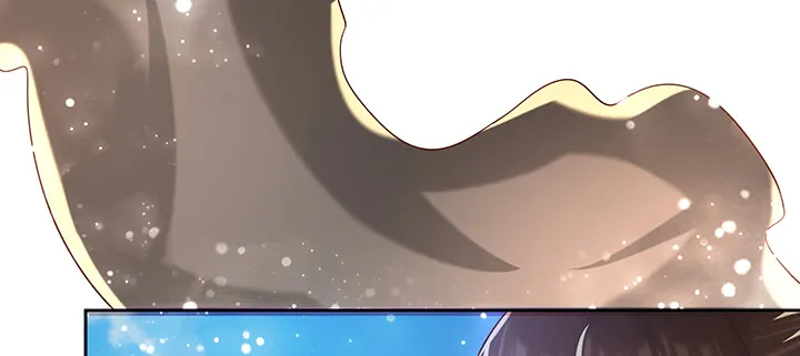 155话 悟性 第142页