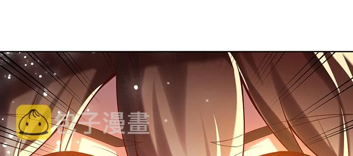 155话 悟性 第147页