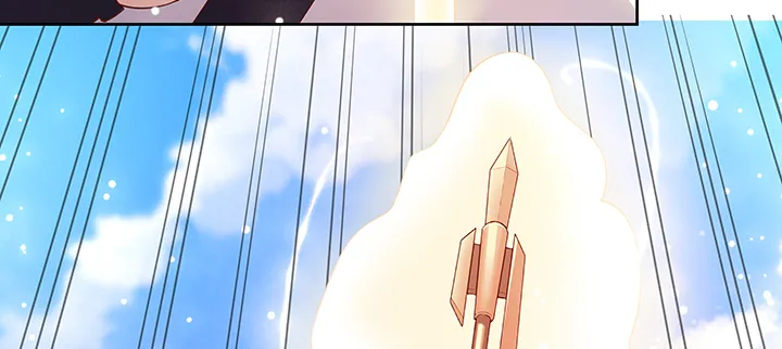 156话 大公鸡 第4页