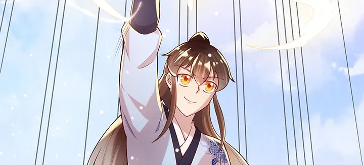 156话 大公鸡 第7页