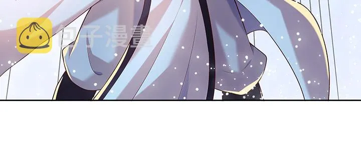 156话 大公鸡 第9页