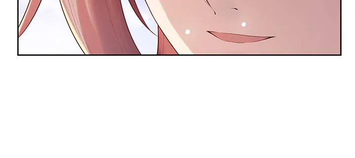 156话 大公鸡 第12页