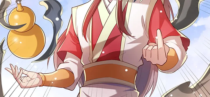 156话 大公鸡 第15页