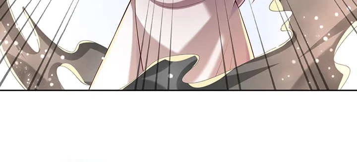 156话 大公鸡 第16页