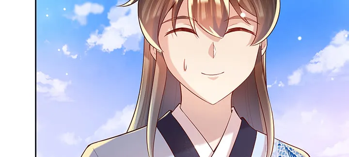 156话 大公鸡 第18页