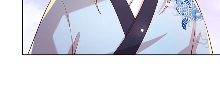 156话 大公鸡 第19页