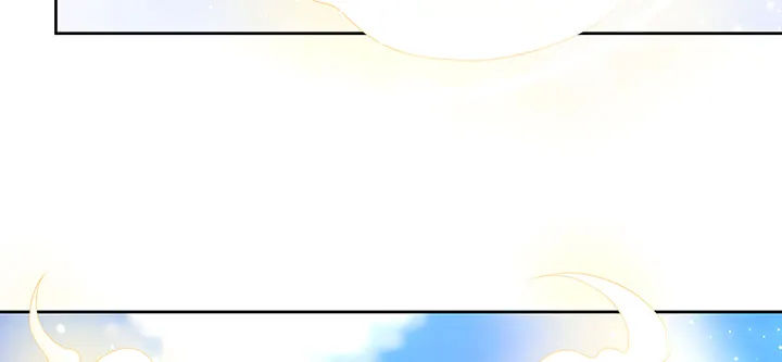 156话 大公鸡 第26页