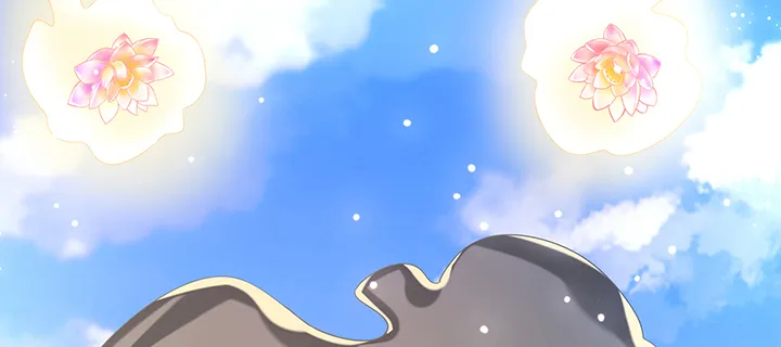 156话 大公鸡 第27页