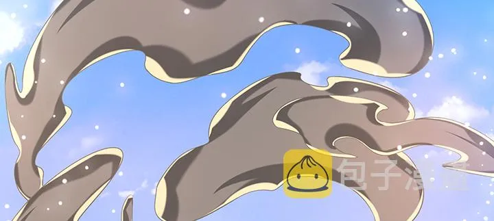 156话 大公鸡 第28页