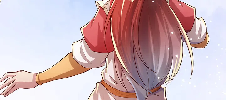156话 大公鸡 第30页