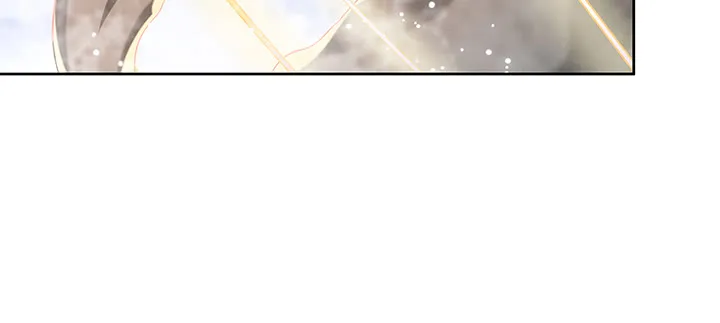 156话 大公鸡 第34页