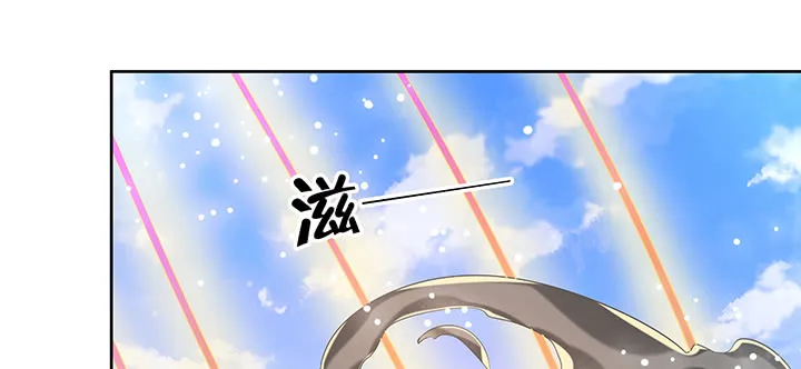 156话 大公鸡 第35页