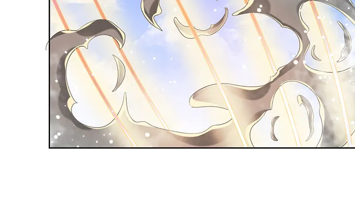 156话 大公鸡 第36页