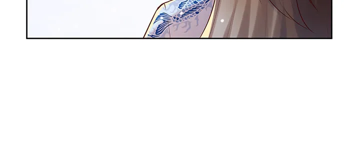 156话 大公鸡 第42页