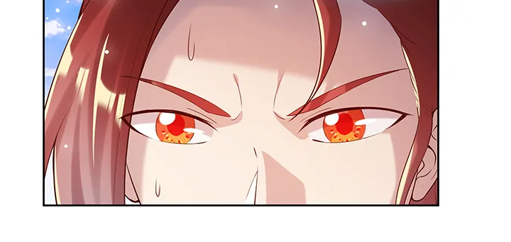 156话 大公鸡 第45页