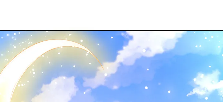 156话 大公鸡 第46页