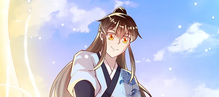 156话 大公鸡 第47页