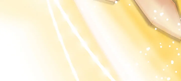 156话 大公鸡 第51页