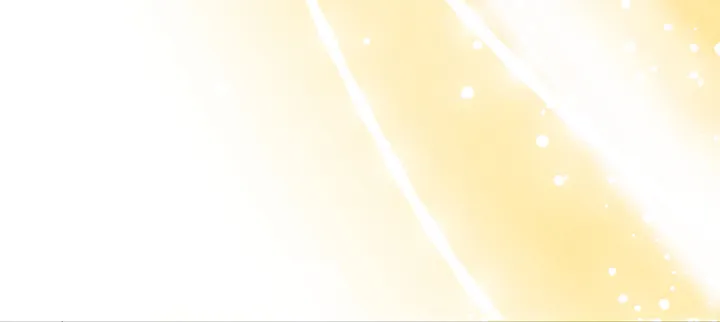 156话 大公鸡 第52页