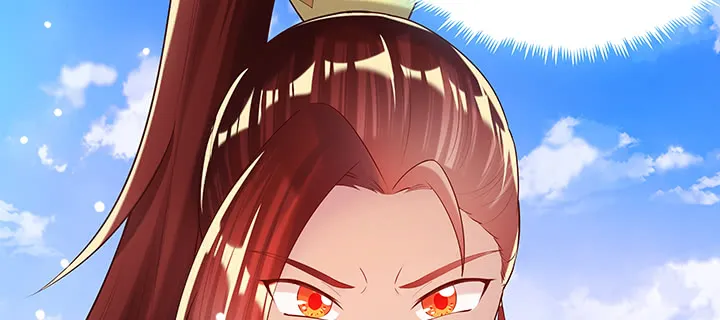 156话 大公鸡 第57页