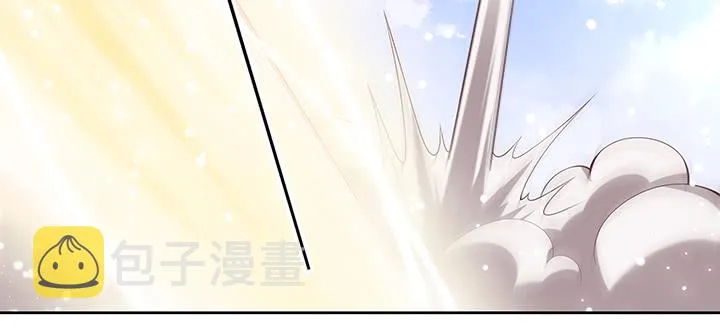 156话 大公鸡 第65页