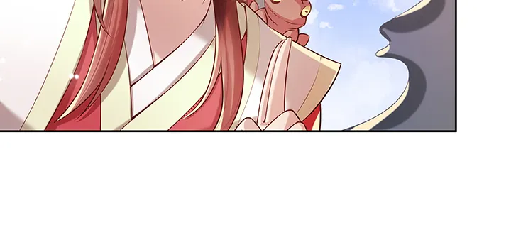 156话 大公鸡 第68页