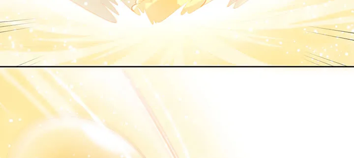 156话 大公鸡 第72页