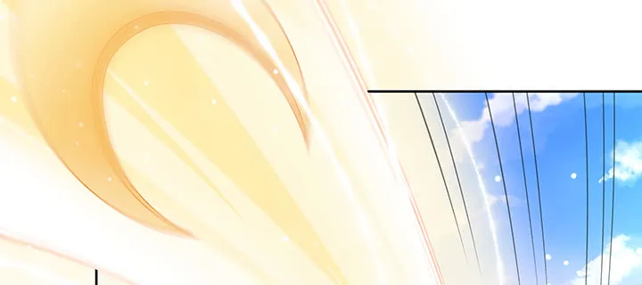 156话 大公鸡 第73页