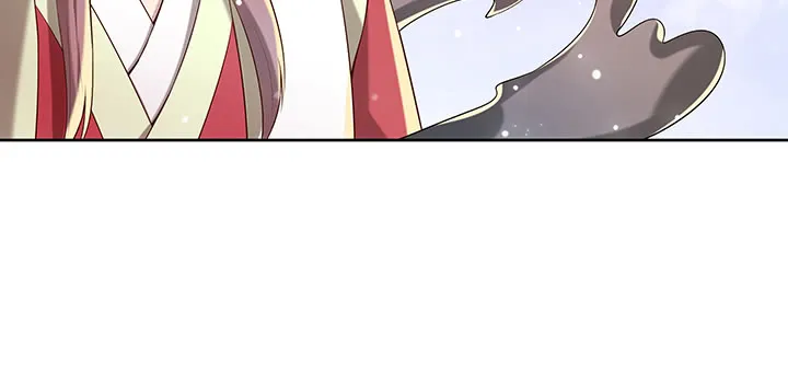 156话 大公鸡 第81页