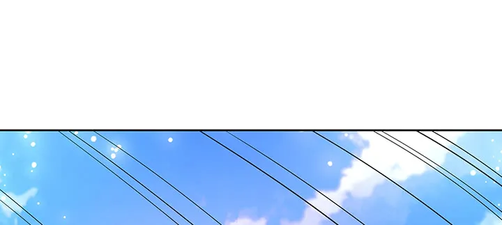 156话 大公鸡 第89页