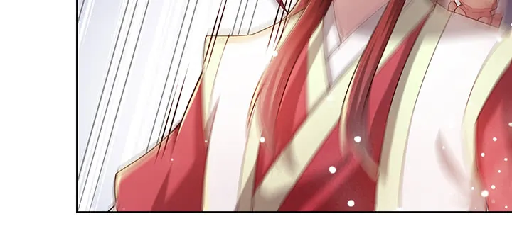 156话 大公鸡 第96页