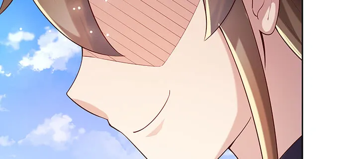 156话 大公鸡 第98页