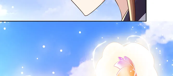 156话 大公鸡 第99页