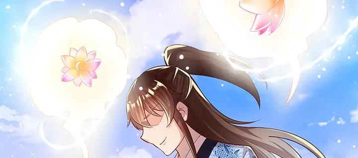 156话 大公鸡 第100页