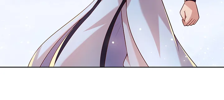 156话 大公鸡 第102页