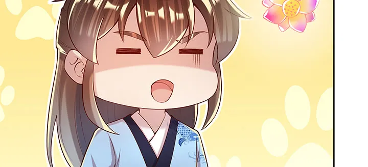 156话 大公鸡 第107页