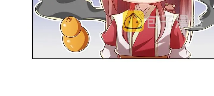 156话 大公鸡 第110页