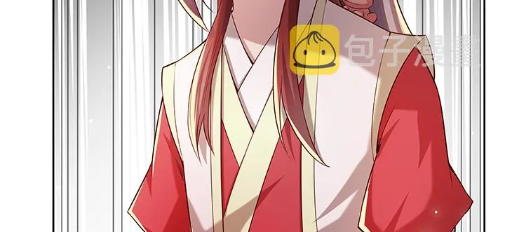 156话 大公鸡 第113页