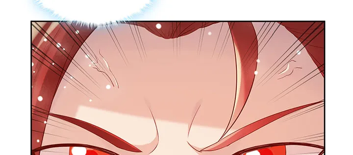 156话 大公鸡 第115页